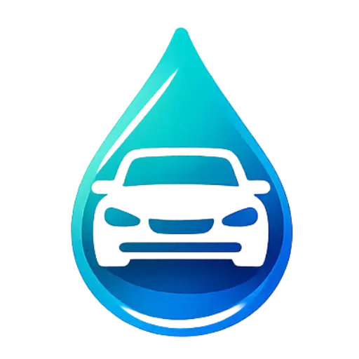 Lavage auto à domicile Merceuil